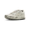 Mizuno LG 60S 2K Silver Gilt Unisex D1GH242108