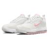 New Nike Air Max Ap 'White Soft Pink' Women's CU4870-113