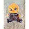 Used Unopened Stray Kids Plush STADIUM BbokAri