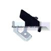 Piese de schimb – Accesorii diverse