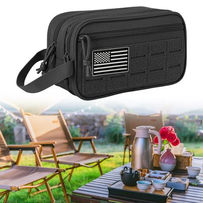 Strumenti e accessori – Beauty case e trousse