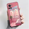 For Motorola Edge 30 Ultra Case Silicone Luxury Fashion Cute Cartoon Boys Girls Shockproof Bumper For Motorola Edge X Phone Case