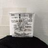 [USED] Big Bang Fes. Hoodie with Logo, Black, Size M