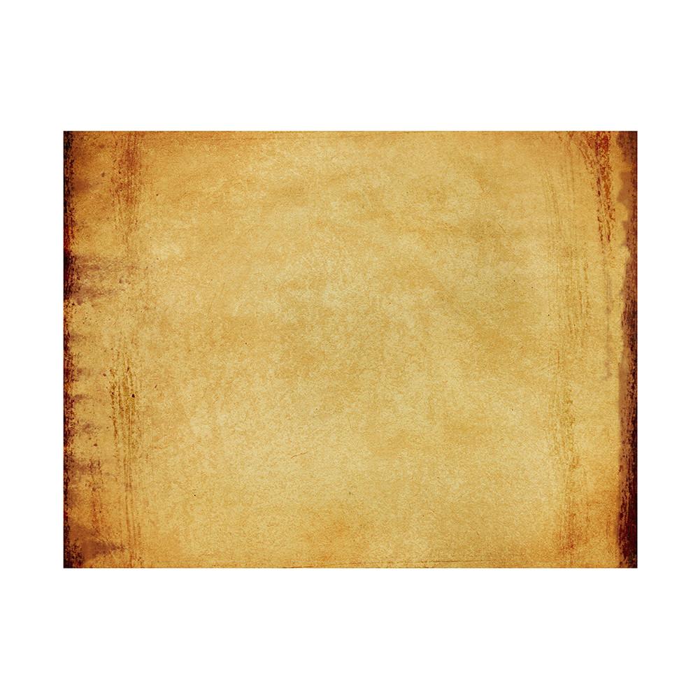 Kraftpapier Thema Fotografie Hintergrund Stoff Wand Holzboden Fotografie Kulisse Studio Foto Hintergrund