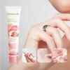 HERBACIN Little Chamomile Rose Hand Cream