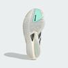 Women's Sneakers Adidas Adizero Takumi Sen 11 Running Shoes Women's White/Black
