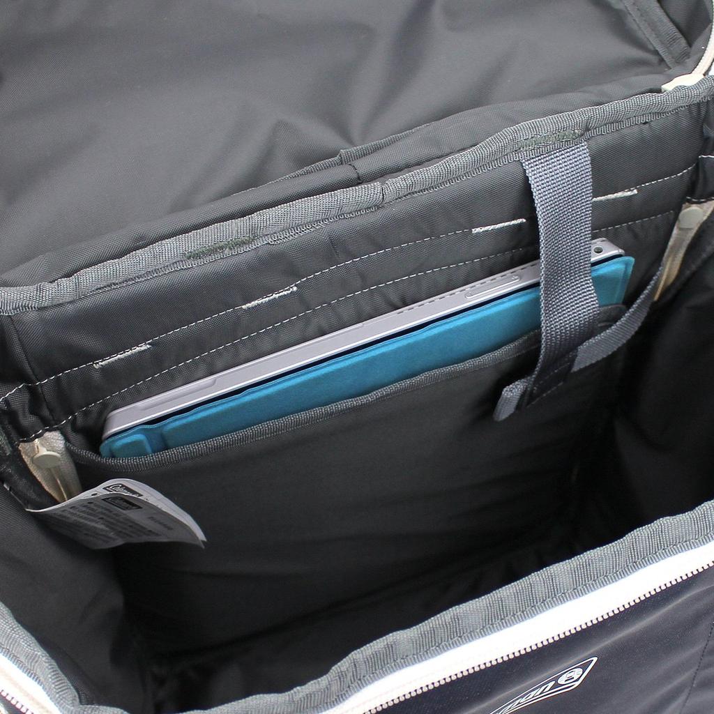 Plecak Coleman Shield 25 25L