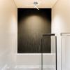 LED Forked Ceiling Light Lamp for Bedroom Balcony Living Room 85-265V