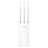 Tp-Link Outdoor High-Power Wireless AP (CN Version)