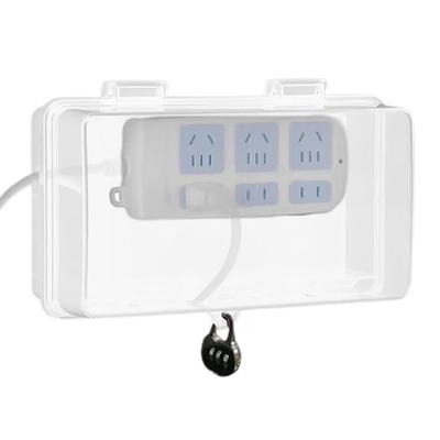Cables, alambres y accesorios – Cuadros eléctricos