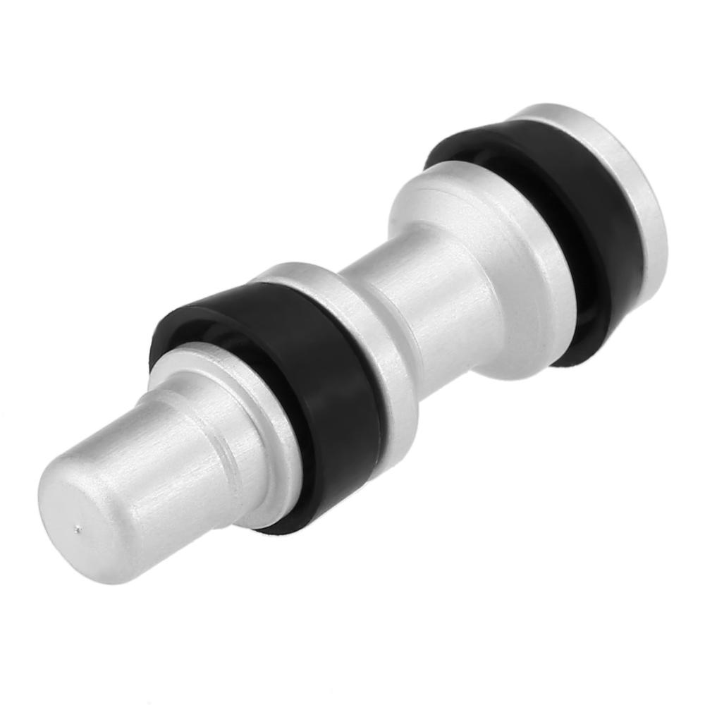 Aluminum Alloy Bike Brake Lever Piston Bicycle Disc Brake Oil Sealing Repair Accessory for SRAM
