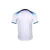 Nike England 2022/23 Stadium Home Jersey DN0687-100