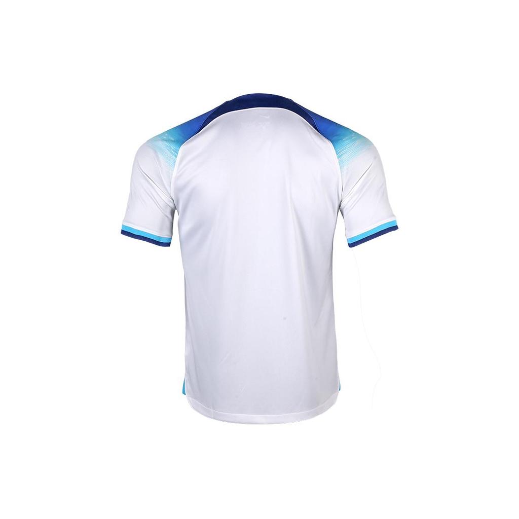 Nike England 2022/23 Stadium Home Jersey DN0687-100