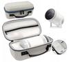 Custodia impermeabile per proiettore Samsung Freestyle / Freestyle 2