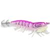 Luminous Egi Lure Accessories Calamar Cuttlefish Lure