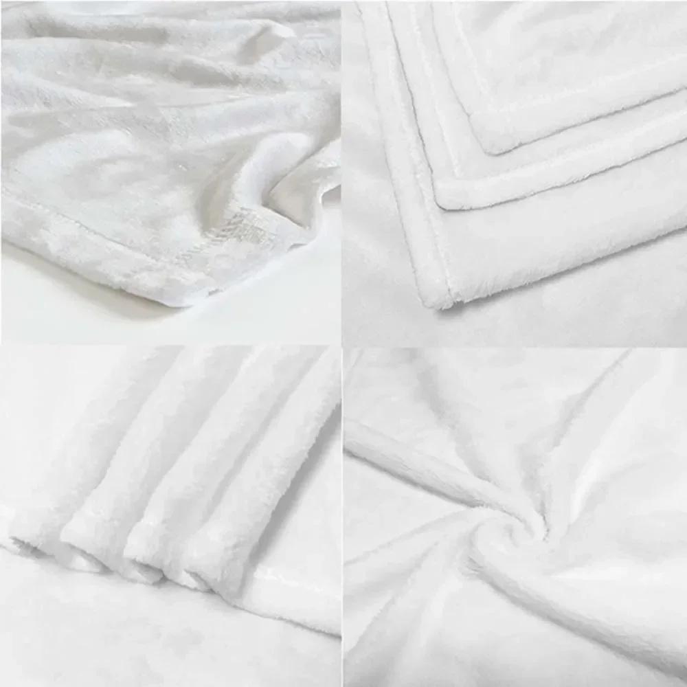Summer Sailor Moon Chibiusa Flannel Blanket Cute Anime Print Throw Blanket Soft Warm Bed Sofa Blanket Gift for Anime Fans