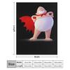 Gift Idea Captain Underpants Throw Blanket Stuffeds Blankets For Baby decorative Furrys Blankets