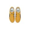 (PS) Onitsuka Tiger Mexico 66 'Yellow Black' Kids' 1184A049-750