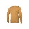 adidas Sweatshirt Men's Ginger Yellow HI3288
