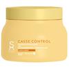 Sacha Care - Masque Capillaire Casse Control 500 ml - 