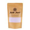 Bath Dust Sweet Fennel and Jojoba 190g