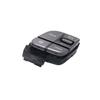 967402w400 For Hyundai Santa Fe Steering Wheel Cruise Control Switch Electric power button