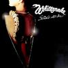 CD WHITESNAKE  Slide It In R2563585 Rhino Entertai 2009 US Rock Used
