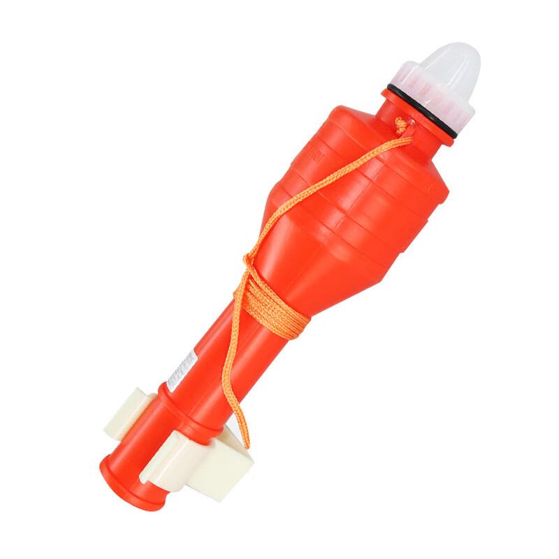 SANSHENG Marine Lifebuoy Self-Igniting Light 1