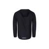 Nike Jackets Men's Black Hooded Moderate Other 833546-011