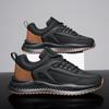 Men Shoes Sneakers Male Tenis Luxury Shoes Mens Casual Trainer Race Breathable Fashion Loafers Running Shoes for Men