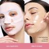 Biodance Bio Collagen Real Deep Mask 4 Masks For Pore Minimizing   Firming