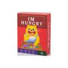Wooden Toy Learning For Kids With Feeding Roleplay Cognitive Training Skill