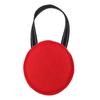 Bissfeste Oberfläche Hundetraining Bissbeutel Outdoor Haustier Spieltasche Outdoor Hund Zerrspiel