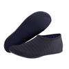 Unisex Non-Slip Water Shoes for Swimming, Trekking & Yoga