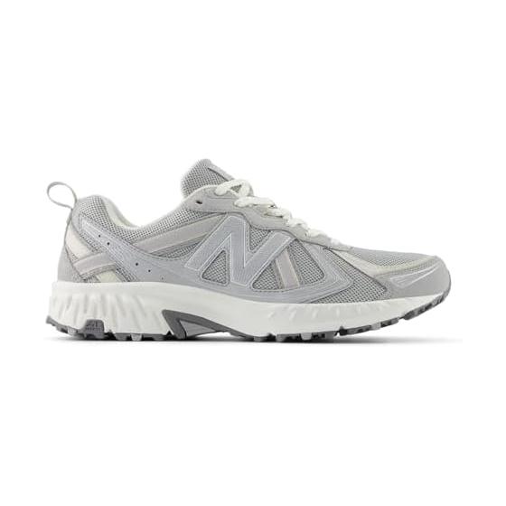 мужские кроссовки new balance 410 v5