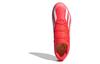 adidas X Crazyfast League Tf 'Energy Citrus Pack' IF0699