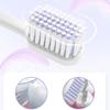 Leng Suan Ling Cloud Feel Soft Bristle Gum Care Toothbrush