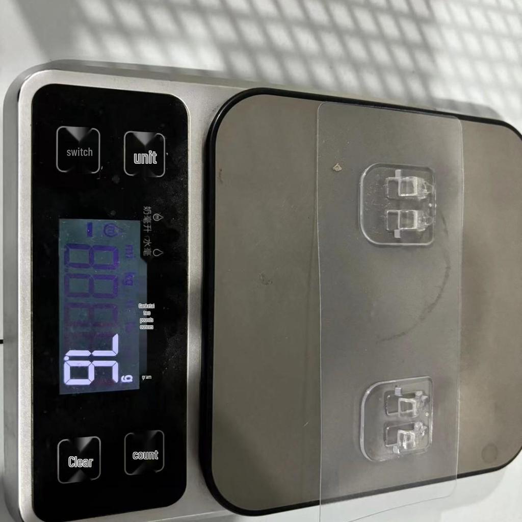 Wrought Iron Triangular Corner Rack - Wall-Mounted Storage for Bathroom or Kitchen (No Drilling Required)