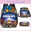 Bolsos para niños y bebés – Mochilas escolares