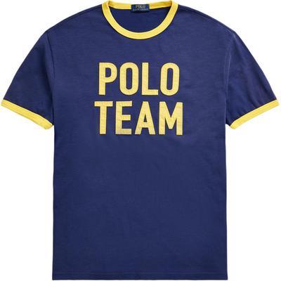 Tričká a tielka – Polo trička