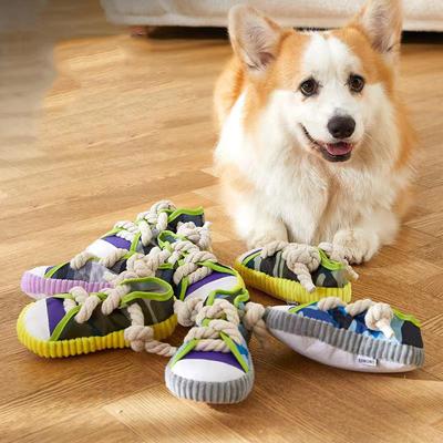 Köpek – Köpek oyuncakları
