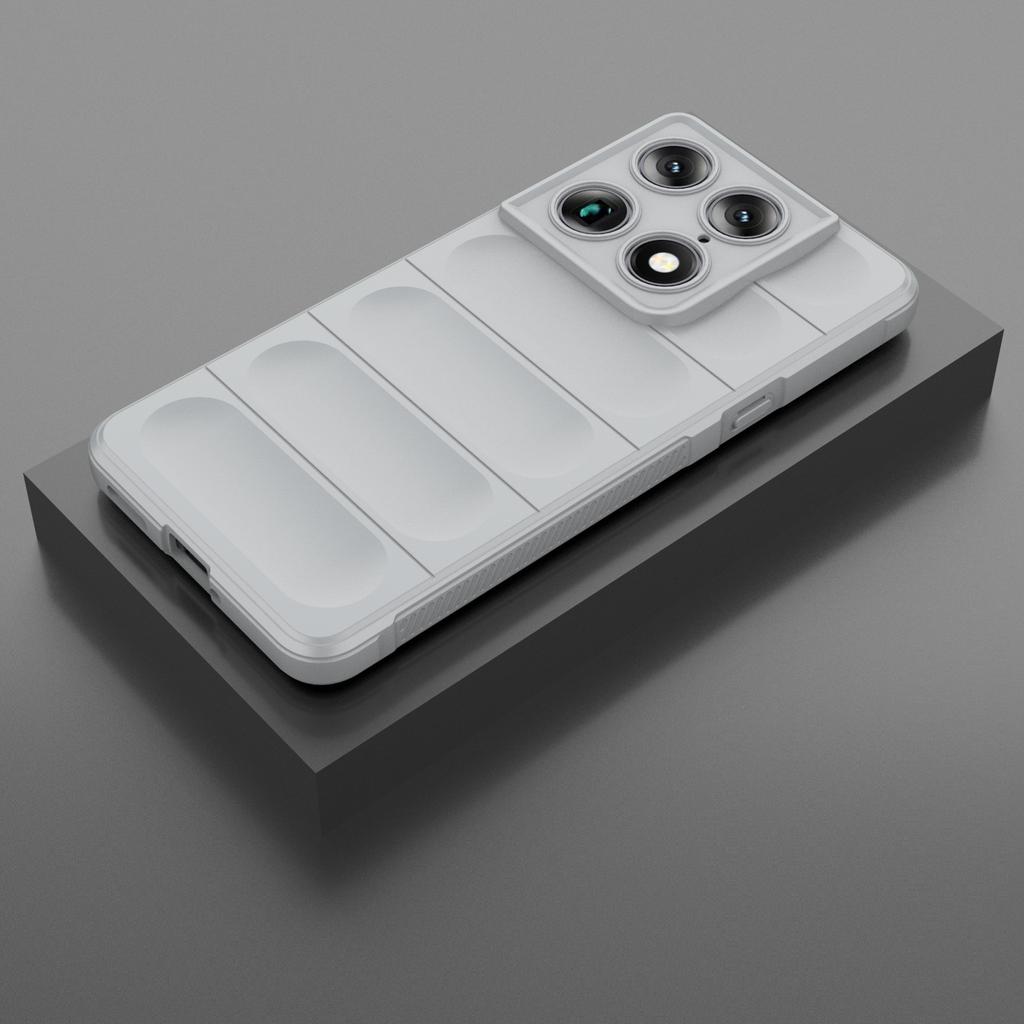 For Motorola Signature Case Cover Motorola Signature Coque Funda Soft Silicone TPU Protective Phone Bumper Motorola Signature