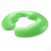 Silicone Massage Prone Pillow