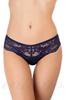 String Panties ORO (65856)
