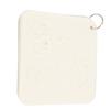 Festival Hollow Painting Stencil Set Reusable Festival Stencils Festival Drawing Template for Face P