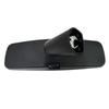 Car Interior Rear View Mirror 8153LN For Peugeot 2008 3008 308 5008 508 Citroen