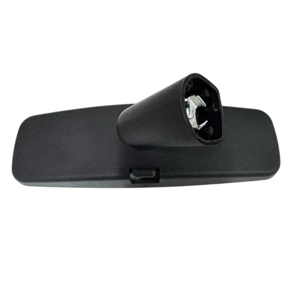 Car Interior Rear View Mirror 8153LN For Peugeot 2008 3008 308 5008 508 Citroen