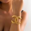 Armbånd – Mansjettarmbånd