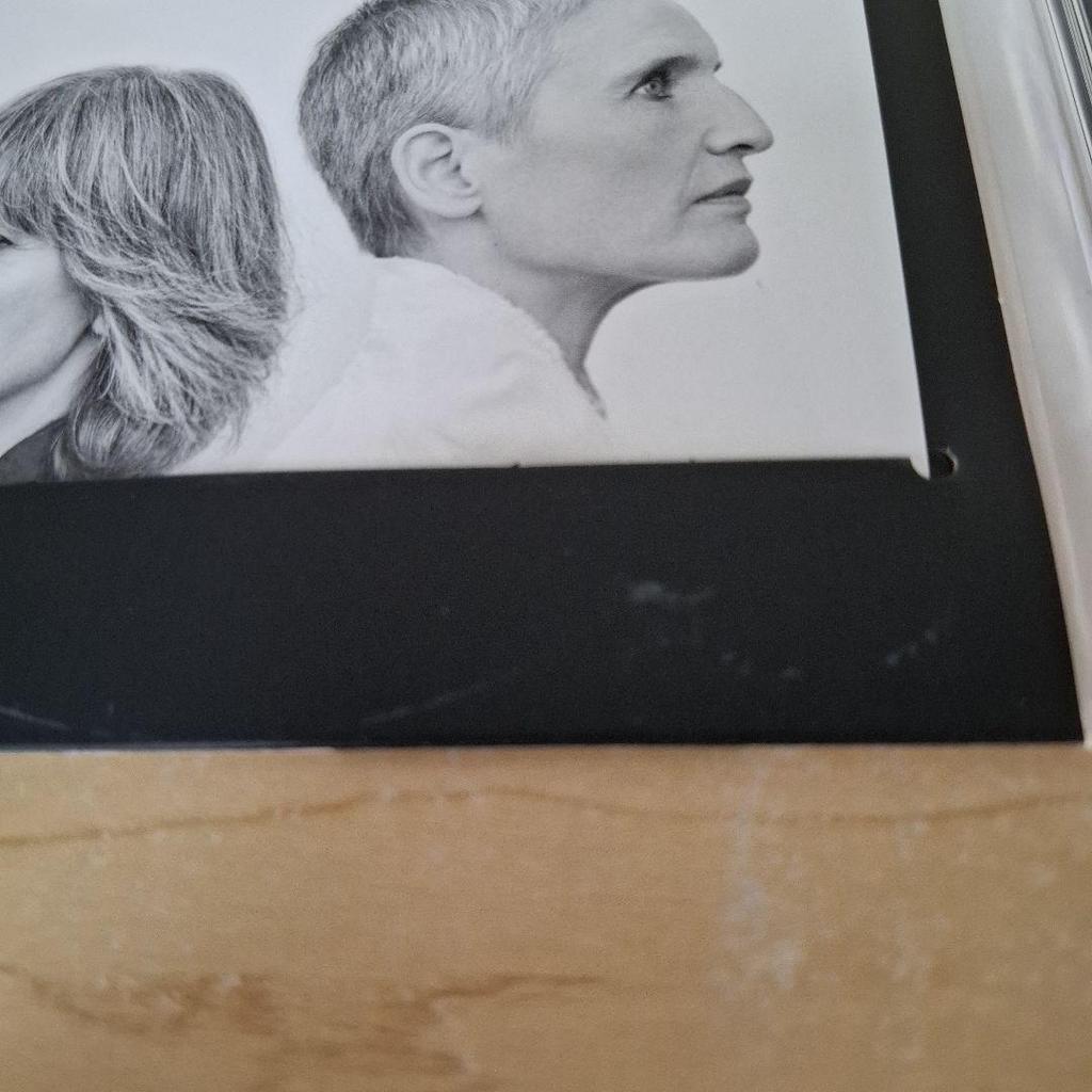 [USED] Gastinel, Anne Chopin