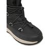 Snow Boots Viking 3-94515-2, Black